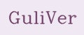 GuliVer