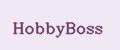 HobbyBoss