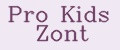 Pro Kids Zont