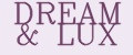 DREAM&LUX