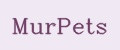 MurPets