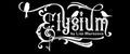 Elysium bijoux