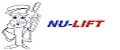 Nu-Lift