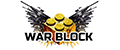 LEGO Человечки лего Солдатики WarBlock