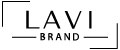 LAVI BRAND