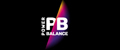 POWER BALANCE