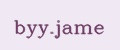 byy.jame