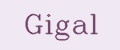 Gigal