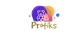Protiks