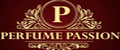 PERFUME PASSION
