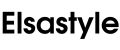 Elsastyle