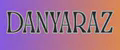 DANYARAZ