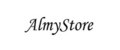 AlmyStore