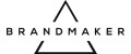 BRANDMAKER