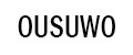 Ousuwo