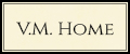 V.M.Home