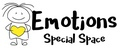 Emotions Special Space