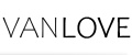 VanLove