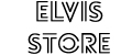 ElvisStore
