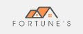 Fortune's