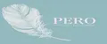 PERO