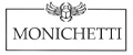 MONICHETTI