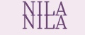 NILA NILA
