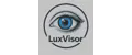 LuxVisor