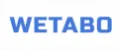 Wetabo