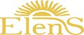 Elens