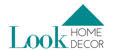 Look HOME DECOR