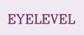 EYELEVEL