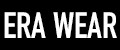 ERA WEAR