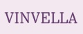 Vinvella