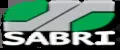 SABRI INDUSTRIES