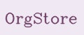 OrgStore