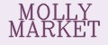 MOLLY MARKET