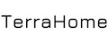 TerraHome