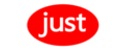 Just.