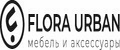 FLORA URBAN