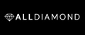 AllDiamond