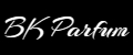 BK Parfum