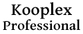 Kooplex Professional
