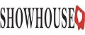 SHOWHOUSE