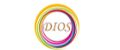 DIOS