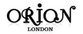 Аналитика бренда Orion London на Wildberries