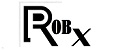 RobX