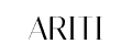 ARITI