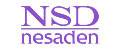 NSD бамбук