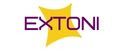 Extoni